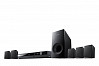 Samsung HT-E330