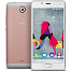 Wiko U Feel Lite