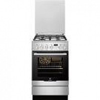 Electrolux EKK54550OX