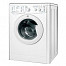 Indesit IWC 61251 C ECO