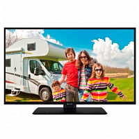 GoGEN TVF 22P406 STC