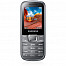 Samsung E2250