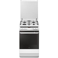 Amica 58GG4.33HZPTABNQ(W)