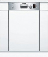 Bosch SPI50E35EU