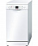 Bosch SPS53M52EU