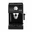 DeLonghi ECP 31.21