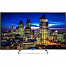 Panasonic TX-50CX670