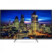 Panasonic TX-50CX670