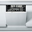 Whirlpool ADG 5010
