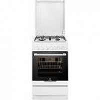 Electrolux EKG51153OW