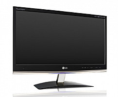 LG M2350D-PZ  
