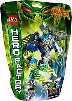 LEGO Hero Factory 44008 Surge