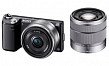 Sony NEX-5ND