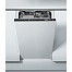 Whirlpool ADGI 941 FD
